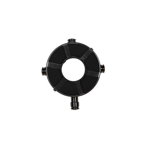 Pump Repair Parts- Thrust bearing cpl. /spare.